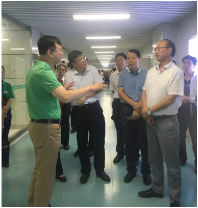 NG28南宫(中国)官方网站