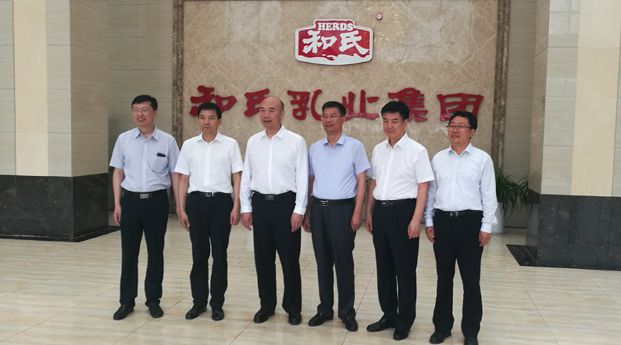 NG28南宫(中国)官方网站
