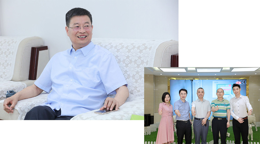 NG28南宫(中国)官方网站
