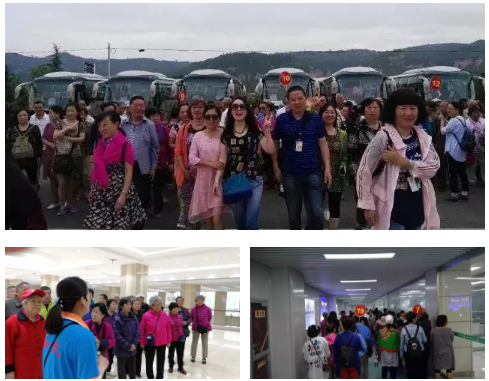 NG28南宫(中国)官方网站