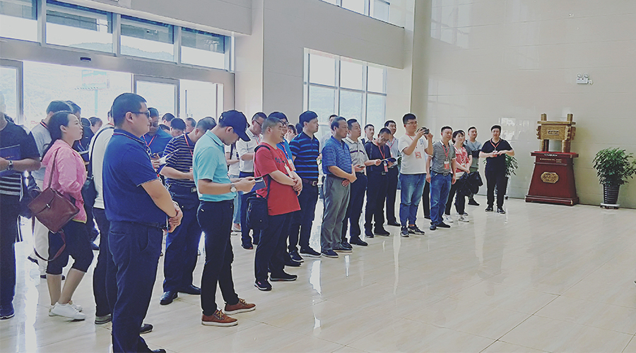 NG28南宫(中国)官方网站