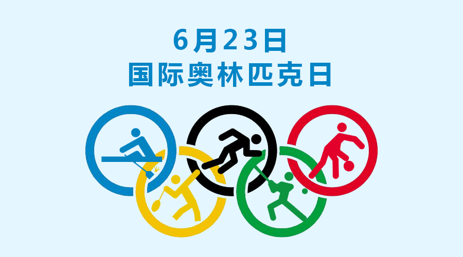 NG28南宫(中国)官方网站