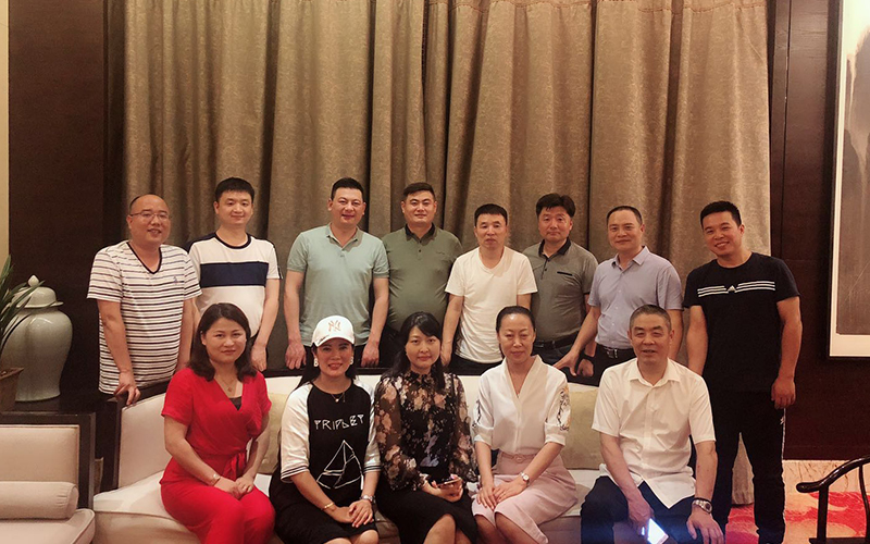 NG28南宫(中国)官方网站