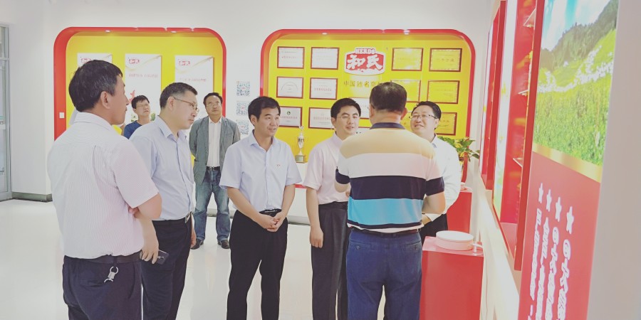 NG28南宫(中国)官方网站