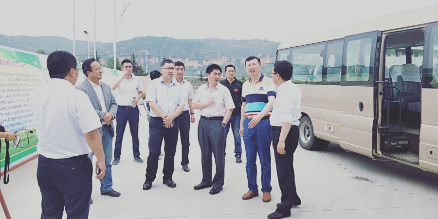 NG28南宫(中国)官方网站