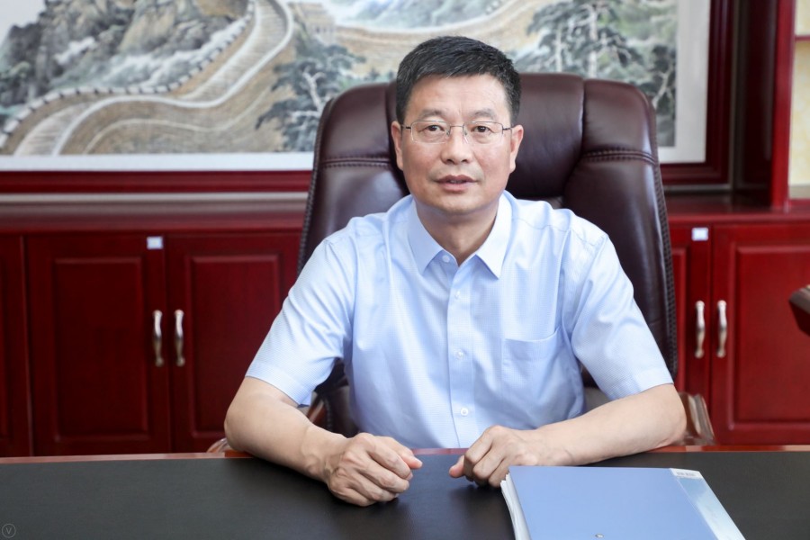 NG28南宫(中国)官方网站