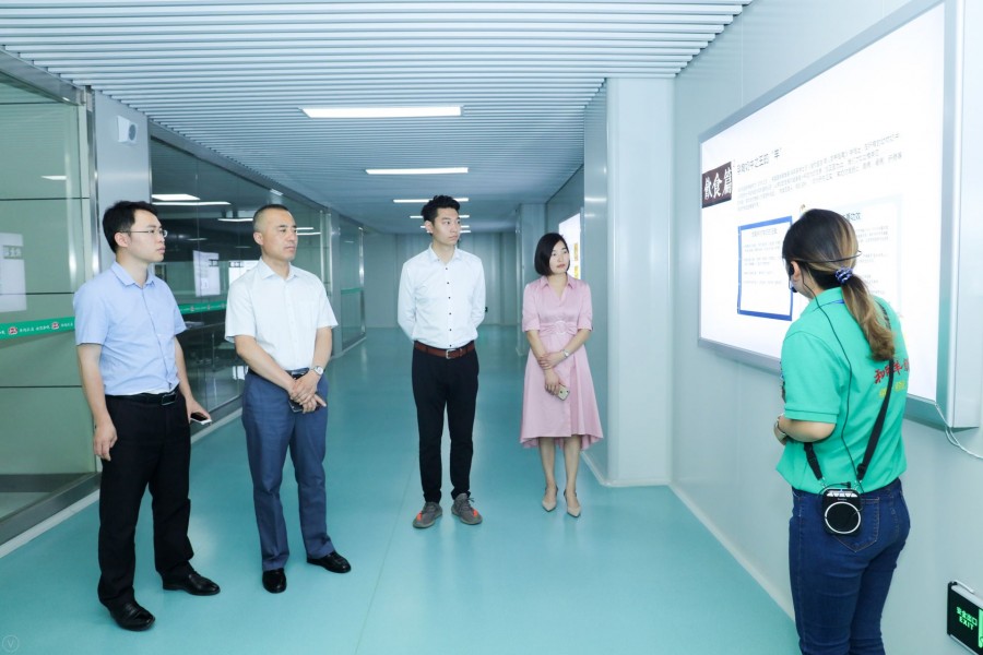 NG28南宫(中国)官方网站