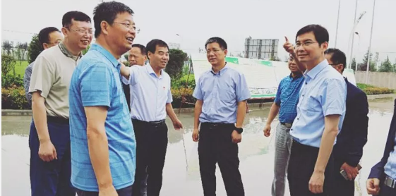 NG28南宫(中国)官方网站