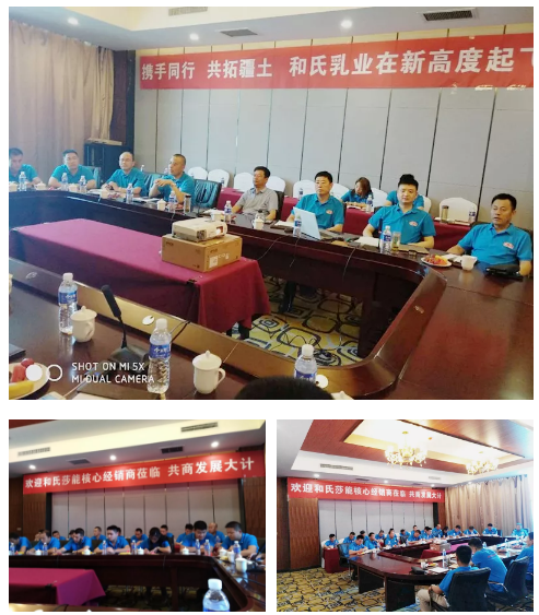 NG28南宫(中国)官方网站