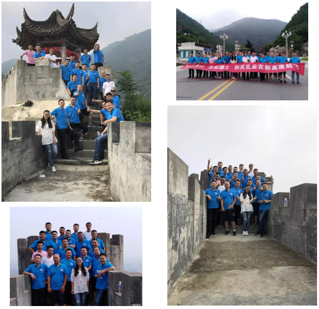 NG28南宫(中国)官方网站