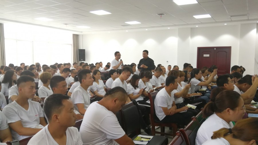 NG28南宫(中国)官方网站