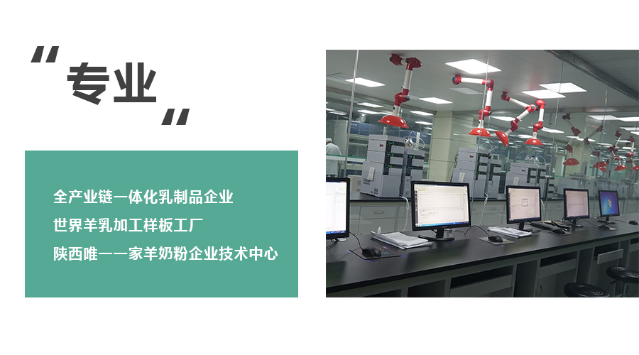 NG28南宫(中国)官方网站
