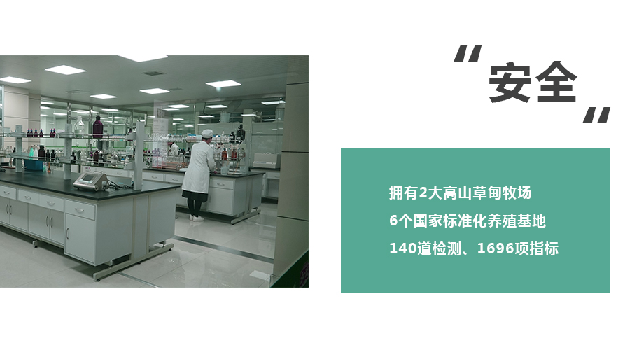 NG28南宫(中国)官方网站