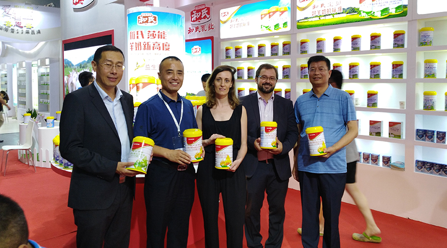 NG28南宫(中国)官方网站