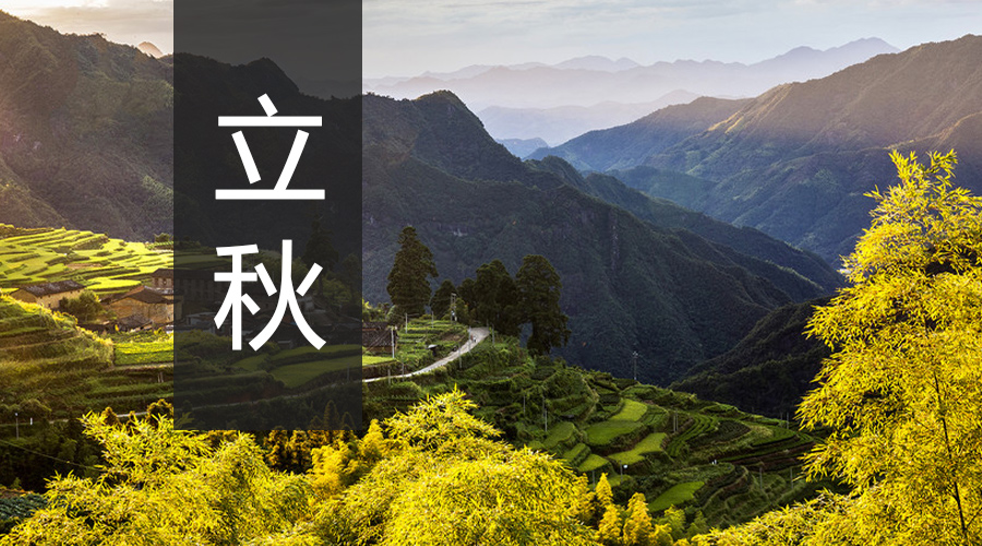 NG28南宫(中国)官方网站