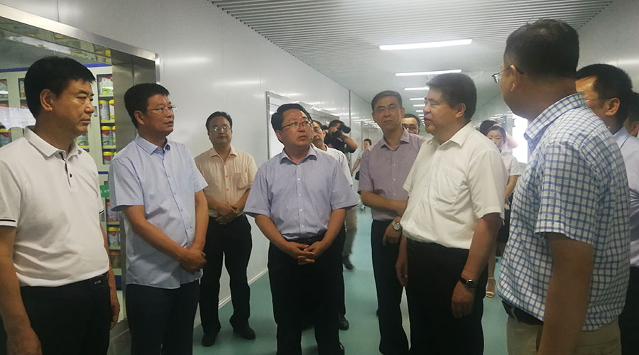 NG28南宫(中国)官方网站