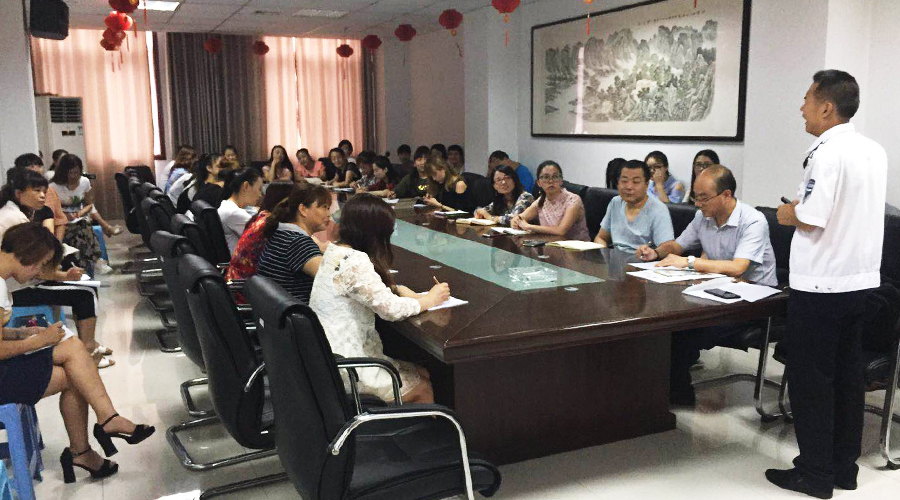 NG28南宫(中国)官方网站