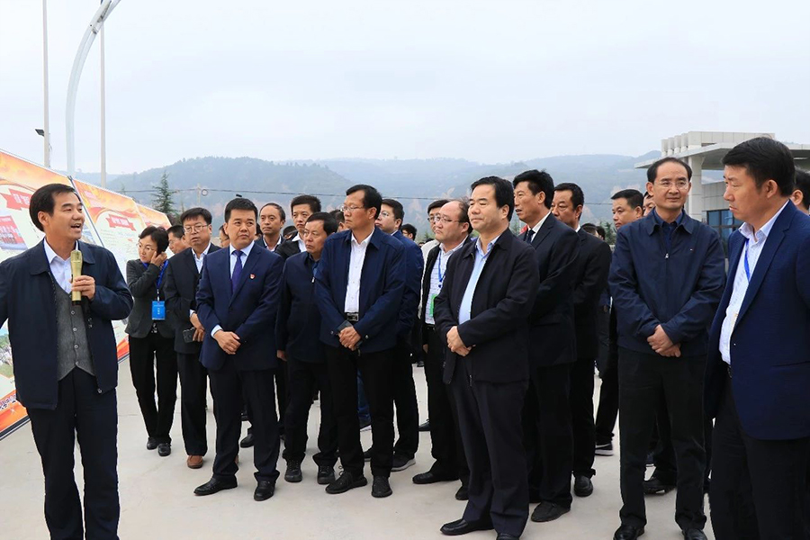 NG28南宫(中国)官方网站
