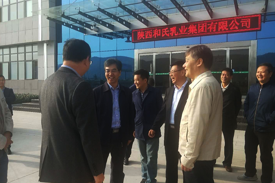 NG28南宫(中国)官方网站