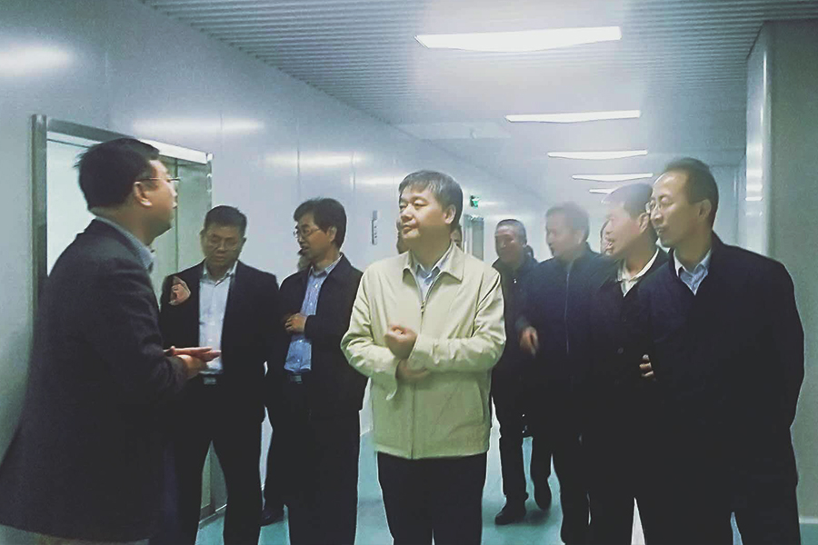 NG28南宫(中国)官方网站