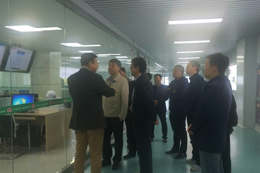 NG28南宫(中国)官方网站