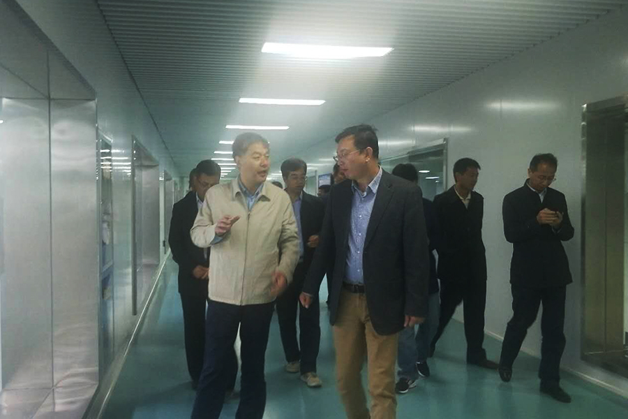NG28南宫(中国)官方网站