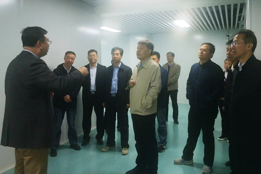 NG28南宫(中国)官方网站