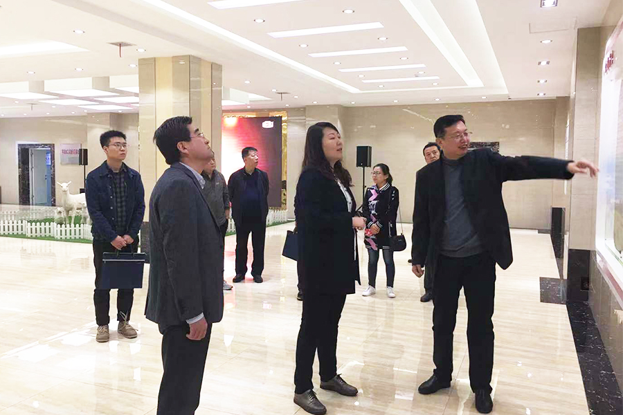 NG28南宫(中国)官方网站