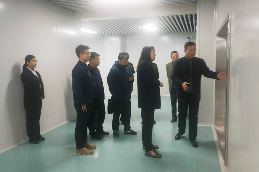 NG28南宫(中国)官方网站