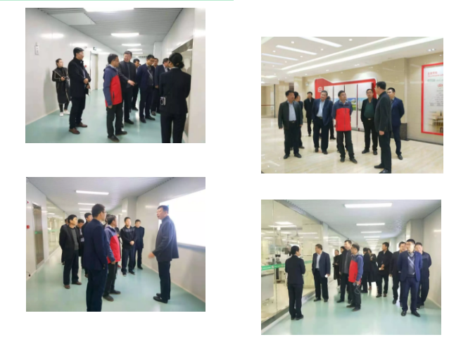 NG28南宫(中国)官方网站