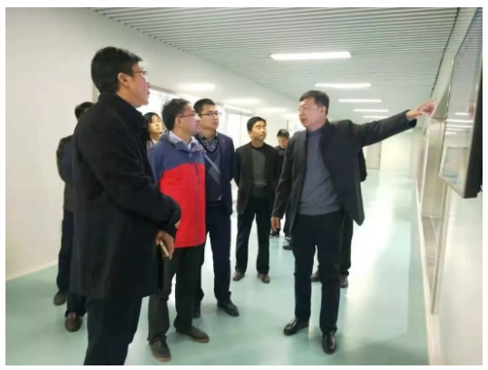 NG28南宫(中国)官方网站
