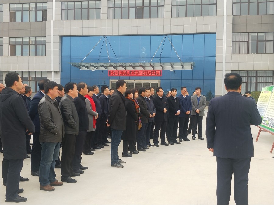 NG28南宫(中国)官方网站