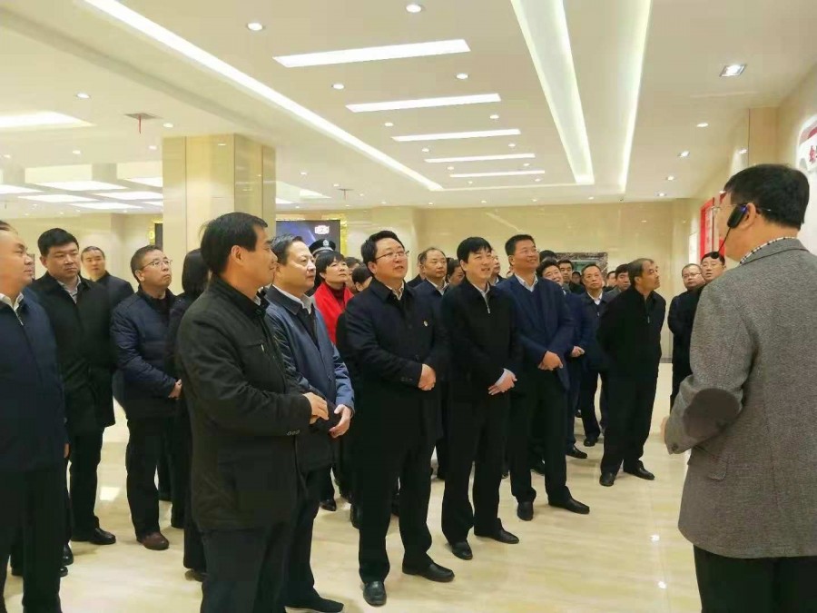 NG28南宫(中国)官方网站