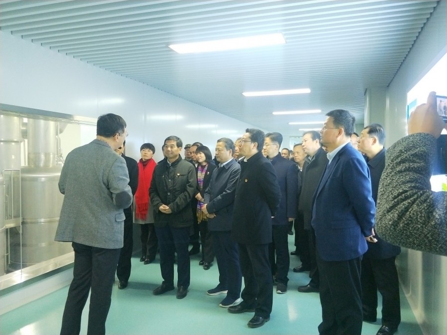 NG28南宫(中国)官方网站