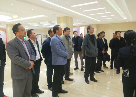 NG28南宫(中国)官方网站