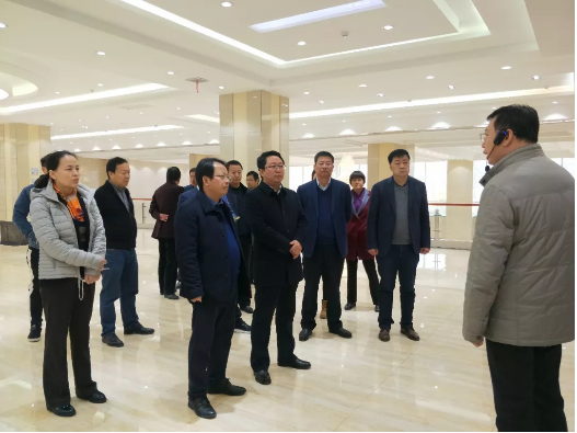 NG28南宫(中国)官方网站