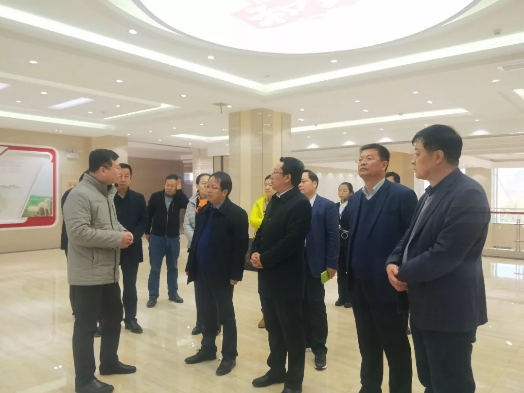 NG28南宫(中国)官方网站