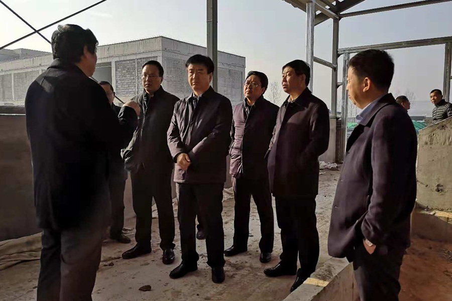 NG28南宫(中国)官方网站