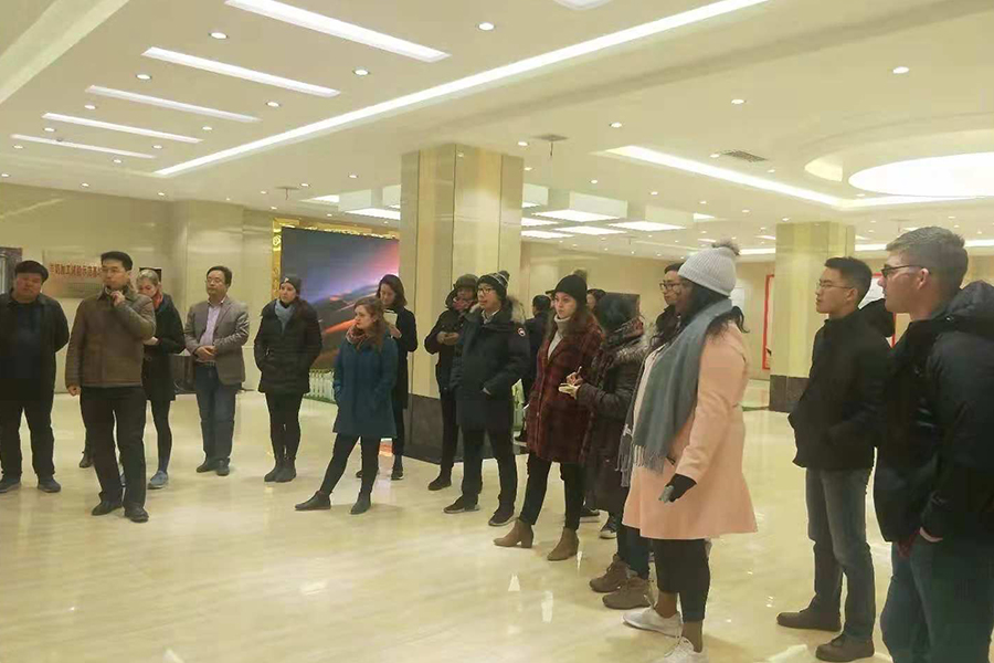 NG28南宫(中国)官方网站