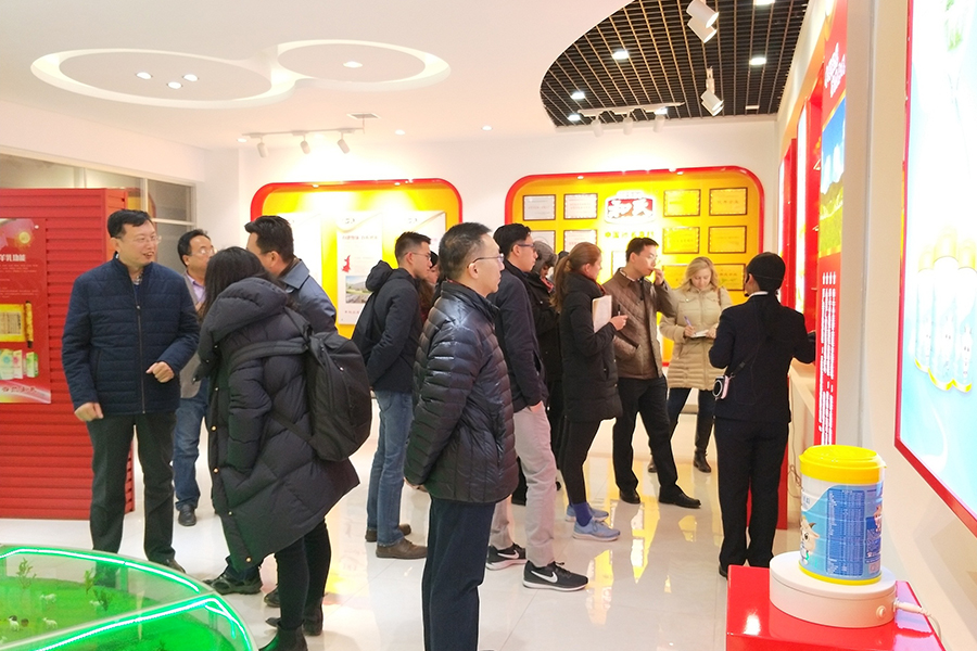 NG28南宫(中国)官方网站