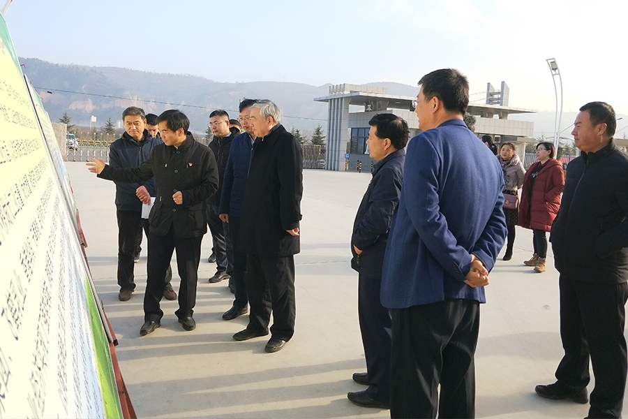 NG28南宫(中国)官方网站