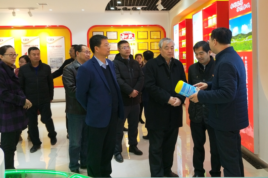 NG28南宫(中国)官方网站
