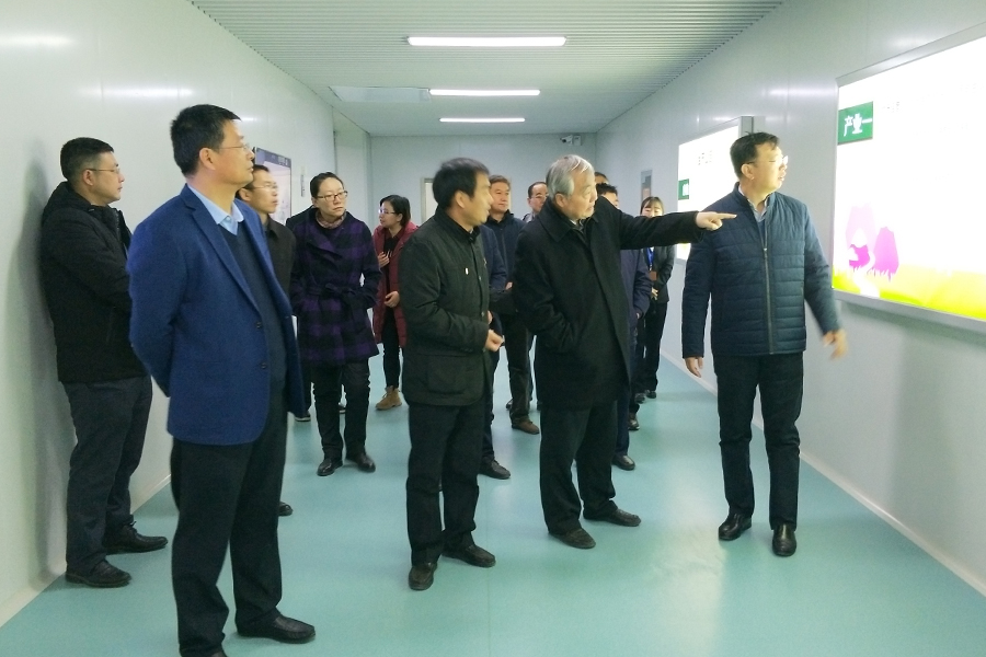 NG28南宫(中国)官方网站