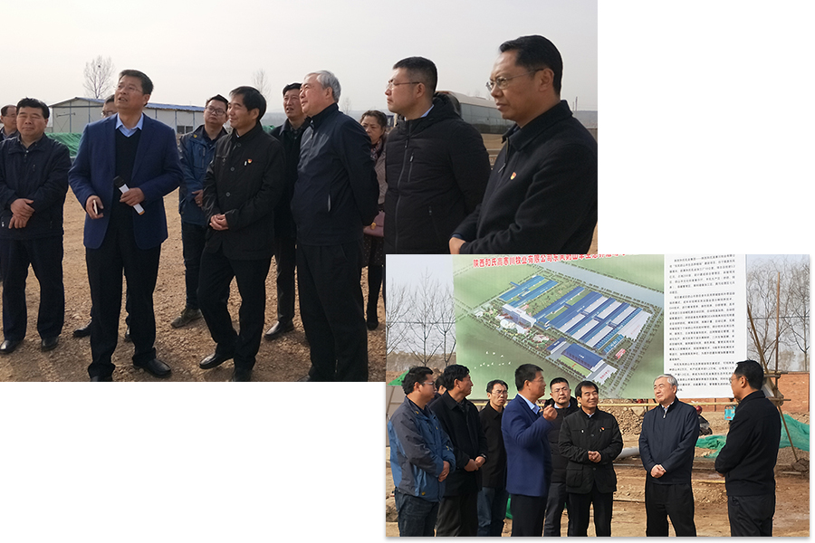 NG28南宫(中国)官方网站
