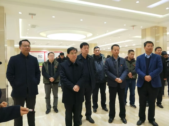 NG28南宫(中国)官方网站