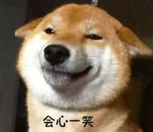 NG28南宫(中国)官方网站