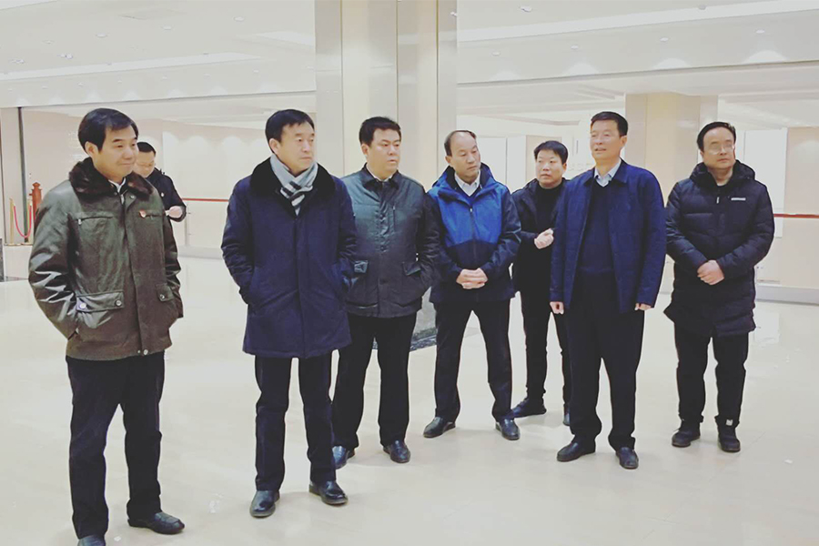 NG28南宫(中国)官方网站