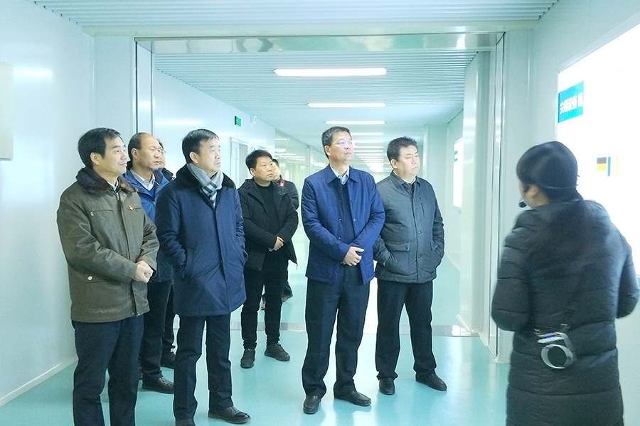 NG28南宫(中国)官方网站