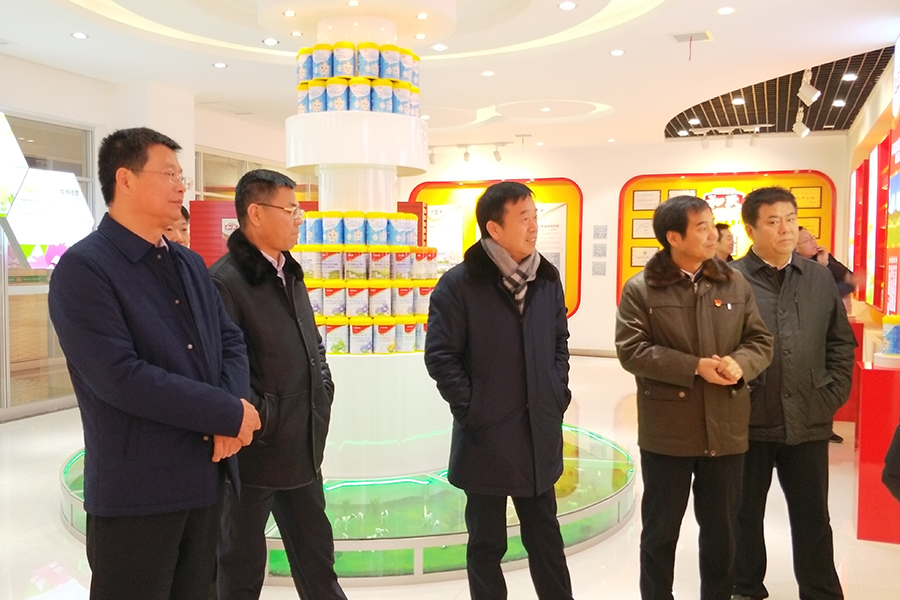 NG28南宫(中国)官方网站