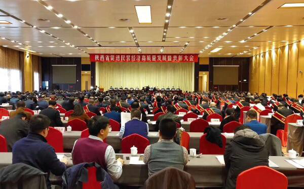 NG28南宫(中国)官方网站
